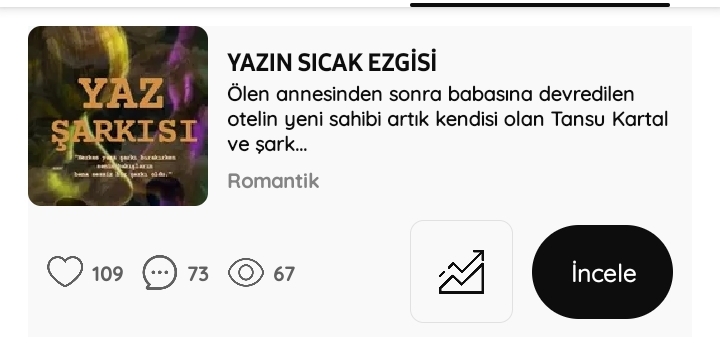 Gönderi görseli