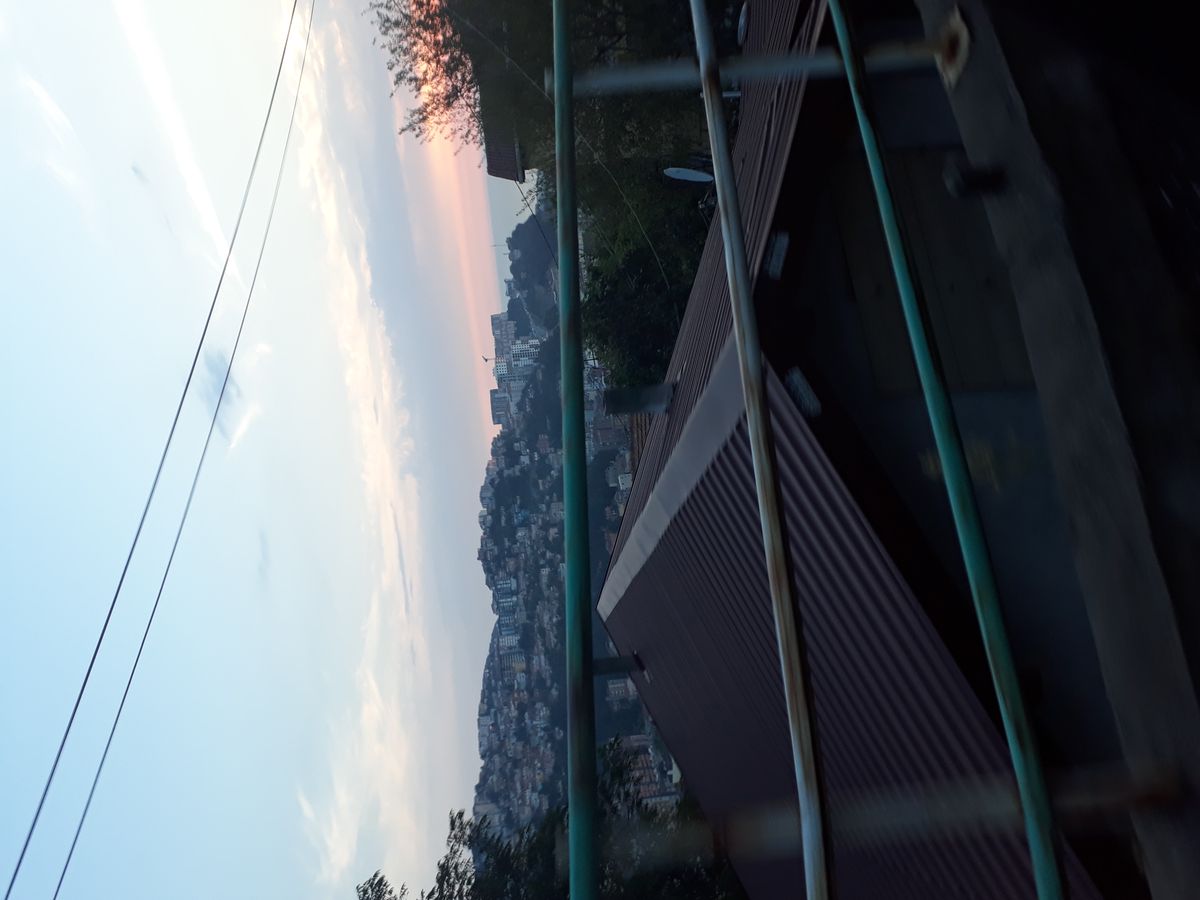 Gönderi görseli