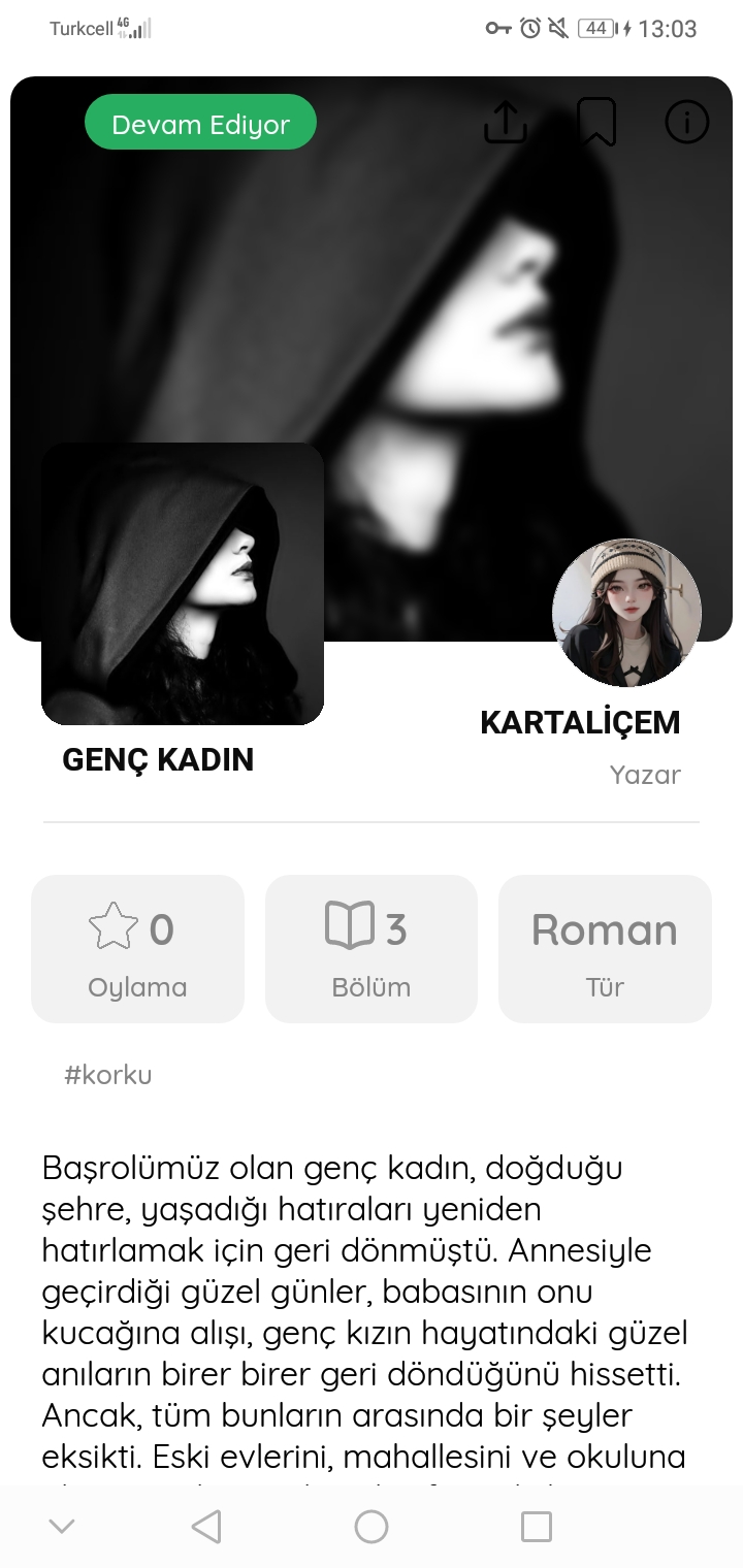 Gönderi görseli