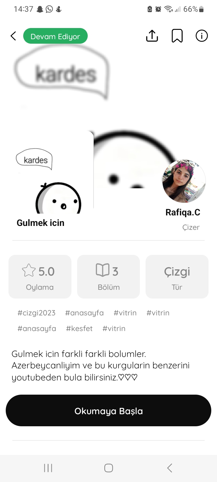 Gönderi görseli