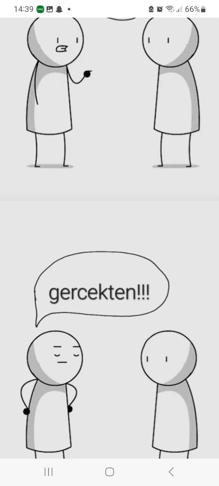Gönderi görseli