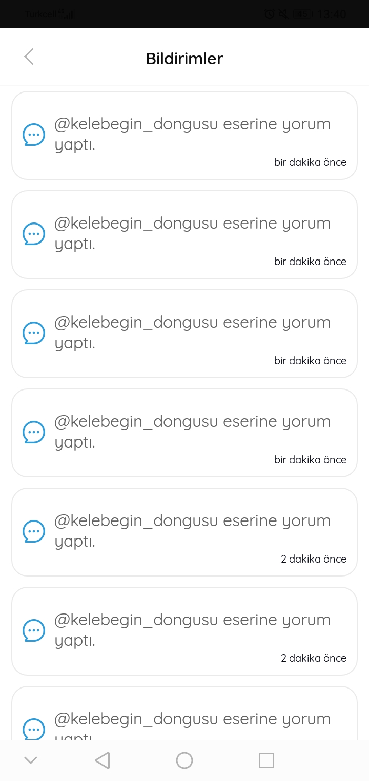 Gönderi görseli