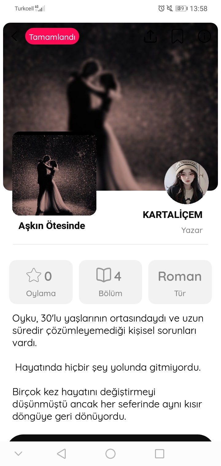 Gönderi görseli