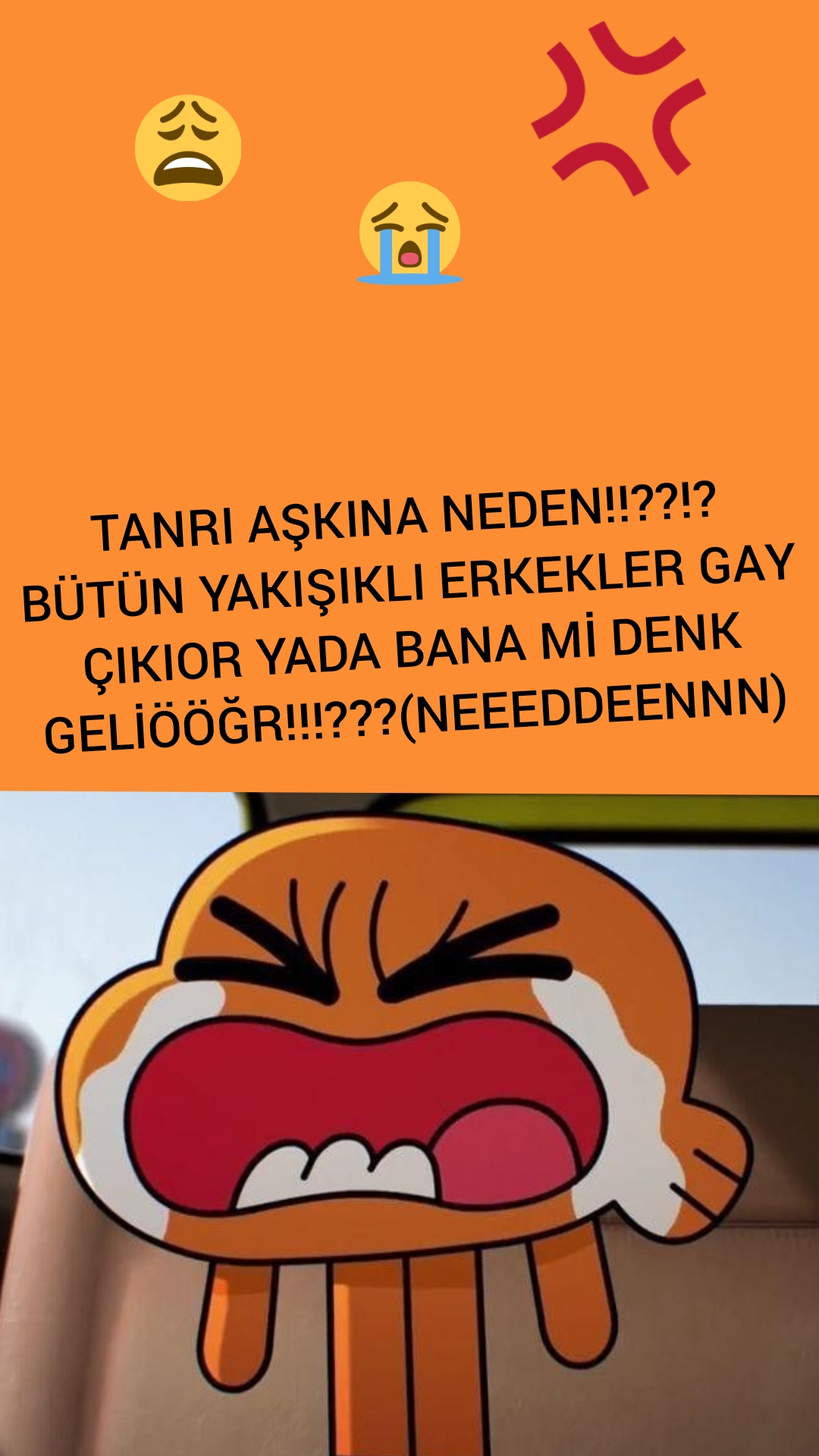 Gönderi görseli