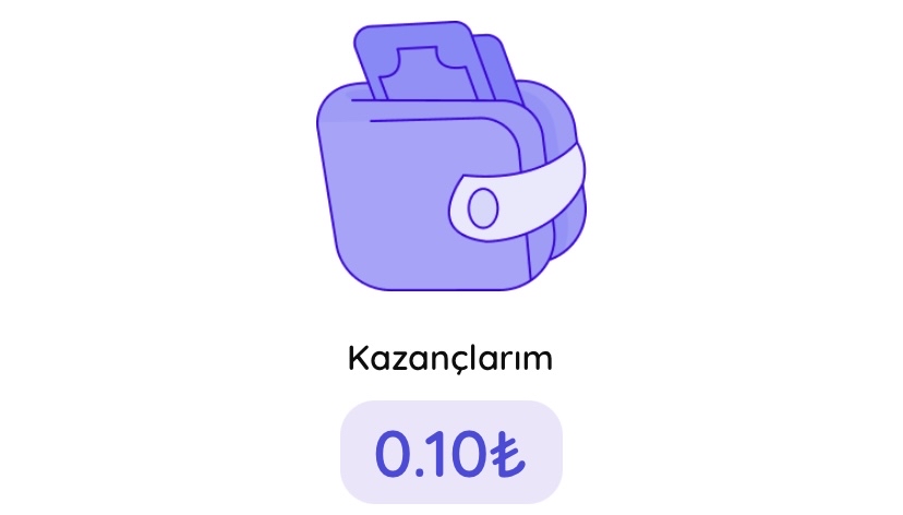 Gönderi görseli
