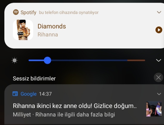 Gönderi görseli