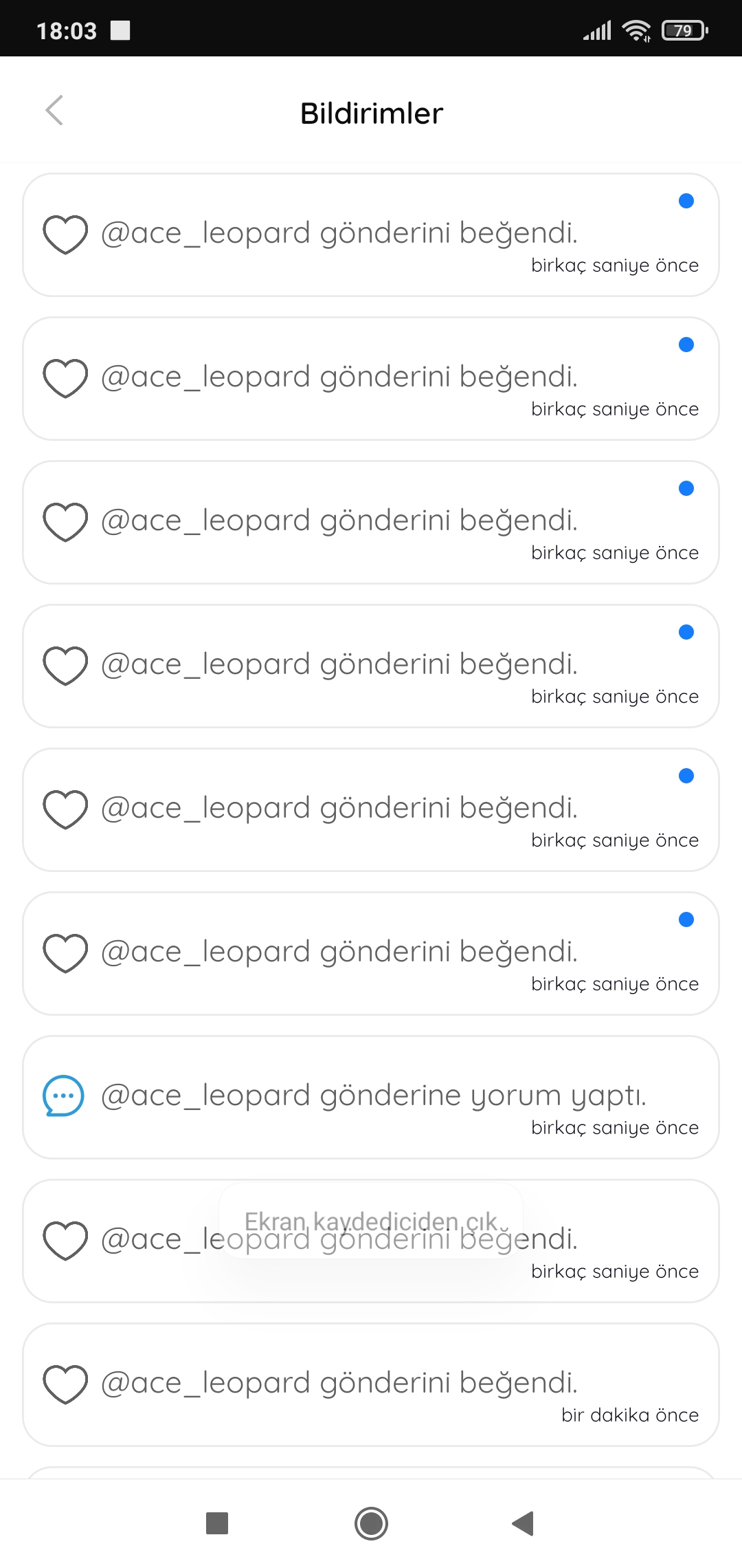 Gönderi görseli