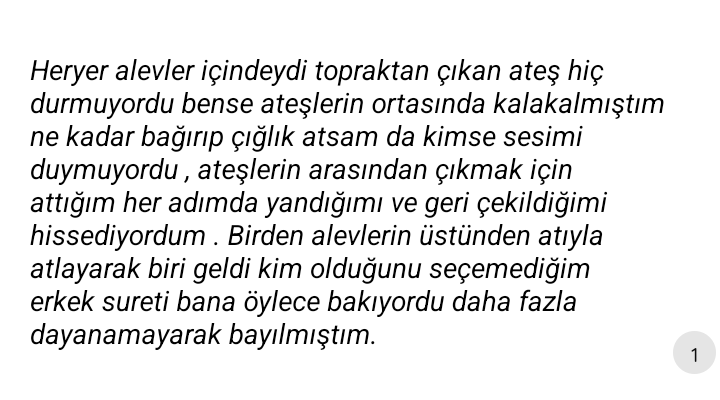 Gönderi görseli