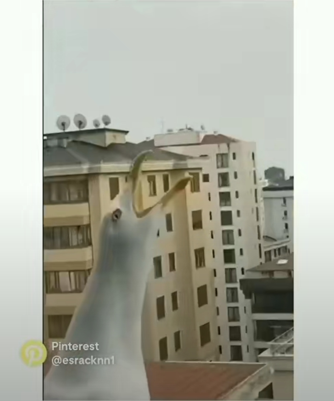 Gönderi görseli