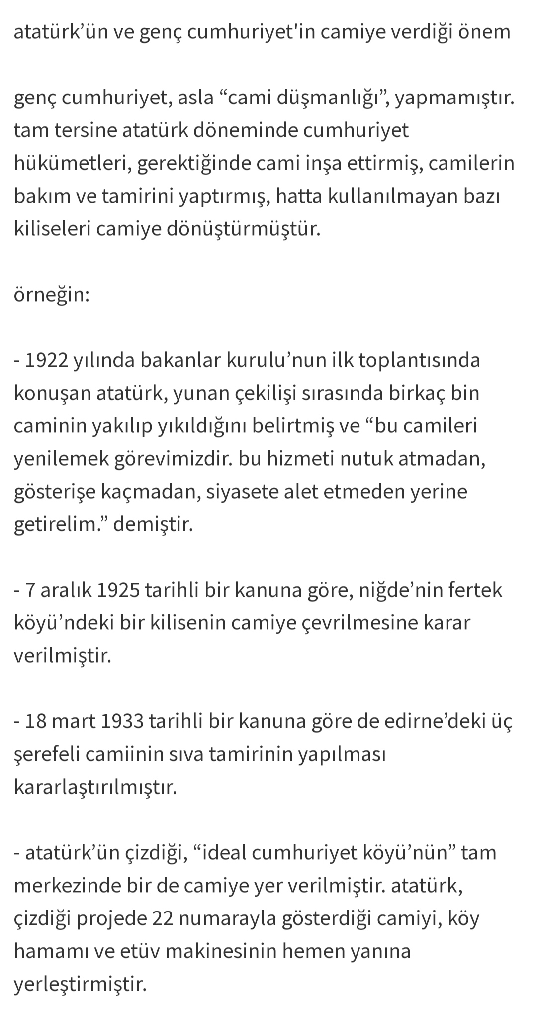 Gönderi görseli