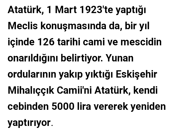 Gönderi görseli