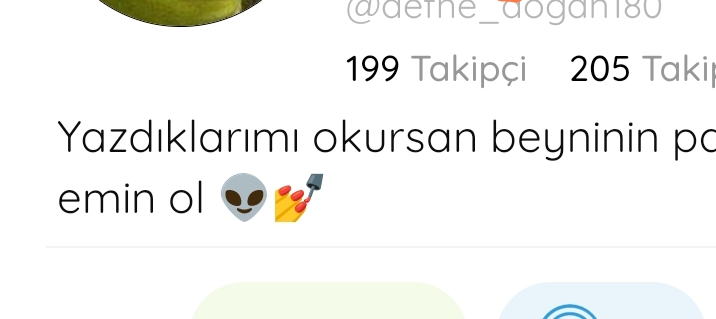 Gönderi görseli