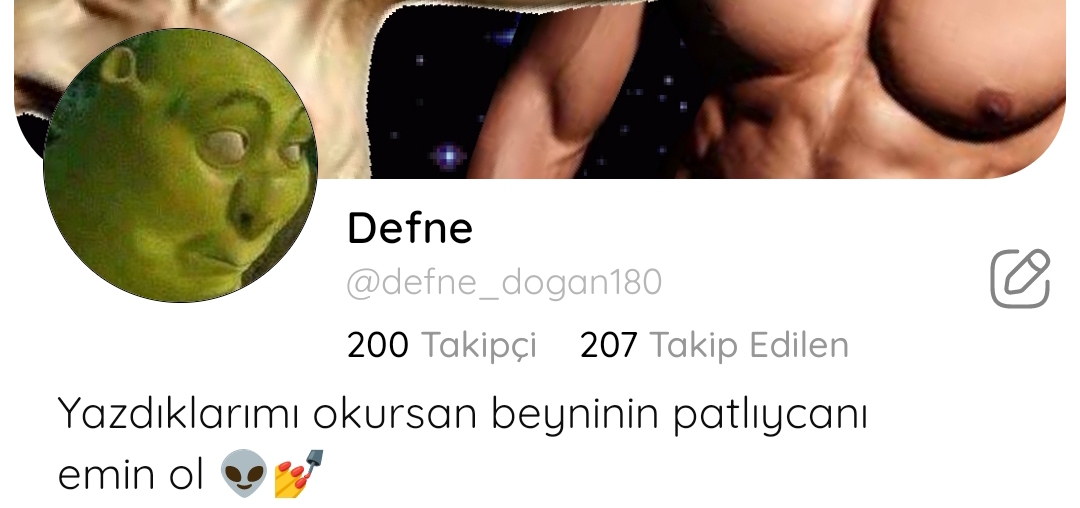 Gönderi görseli