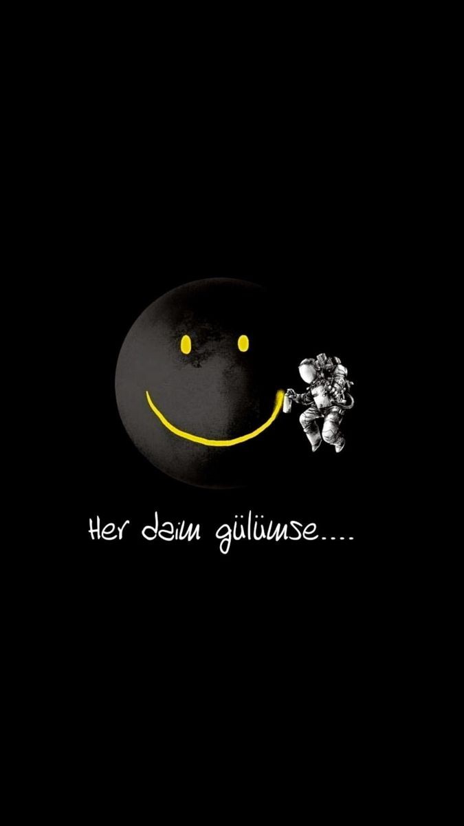 Gönderi görseli