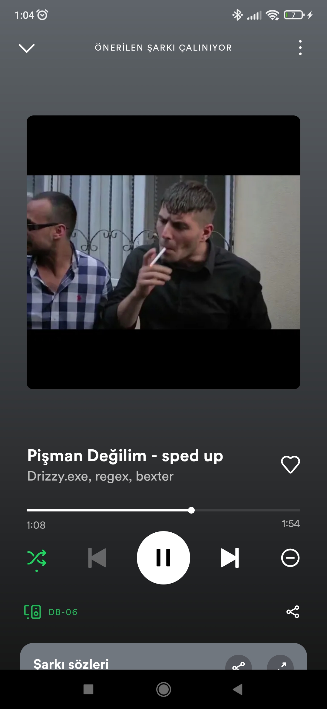 Gönderi görseli