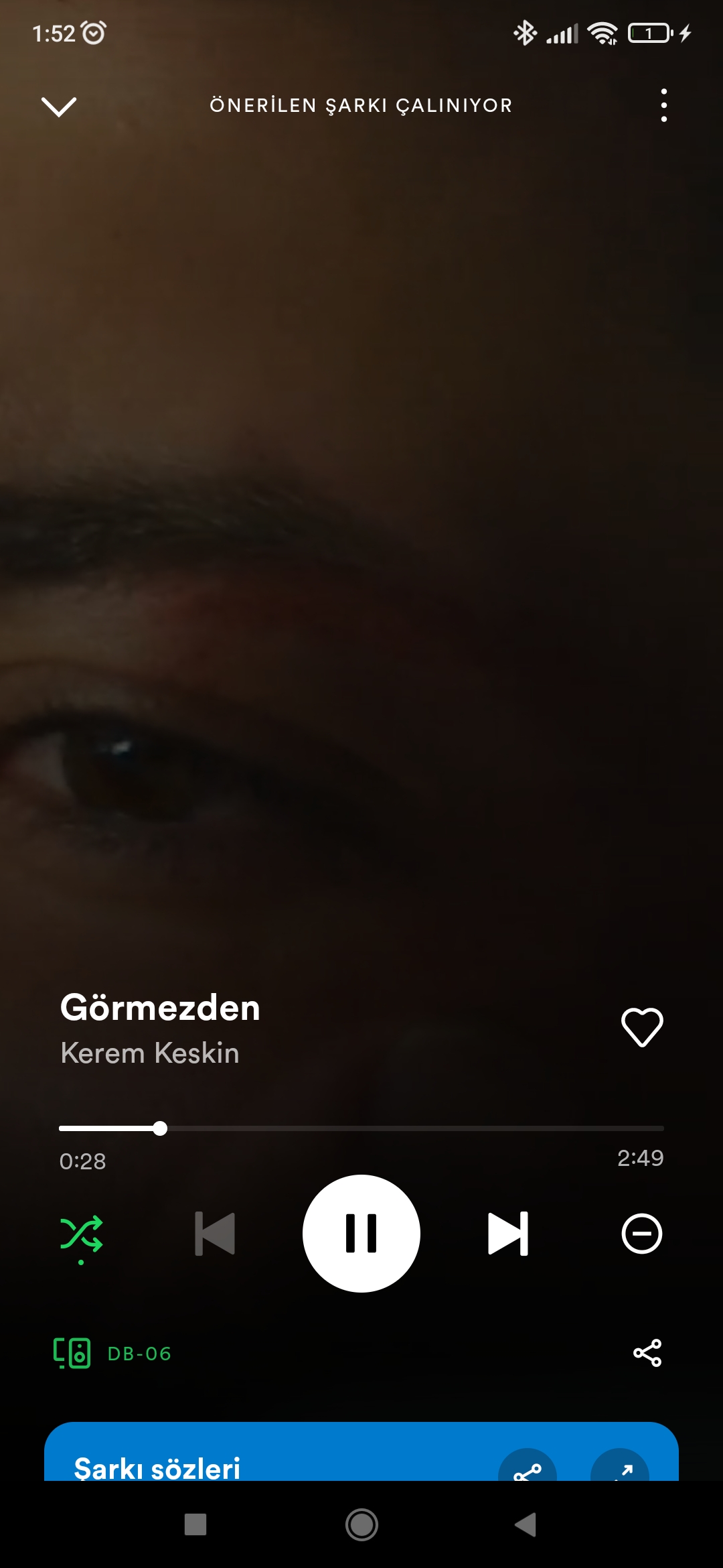 Gönderi görseli