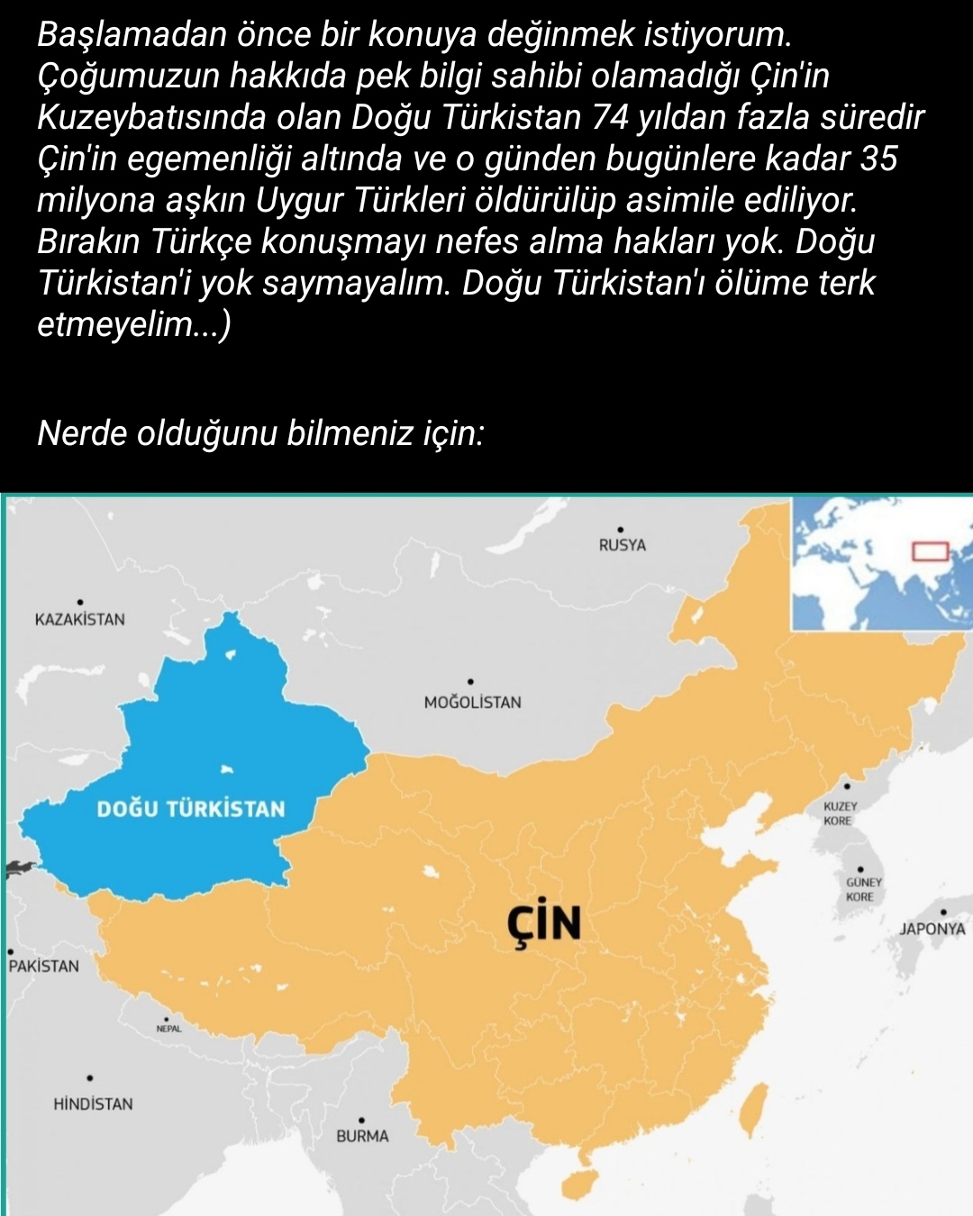 Gönderi görseli