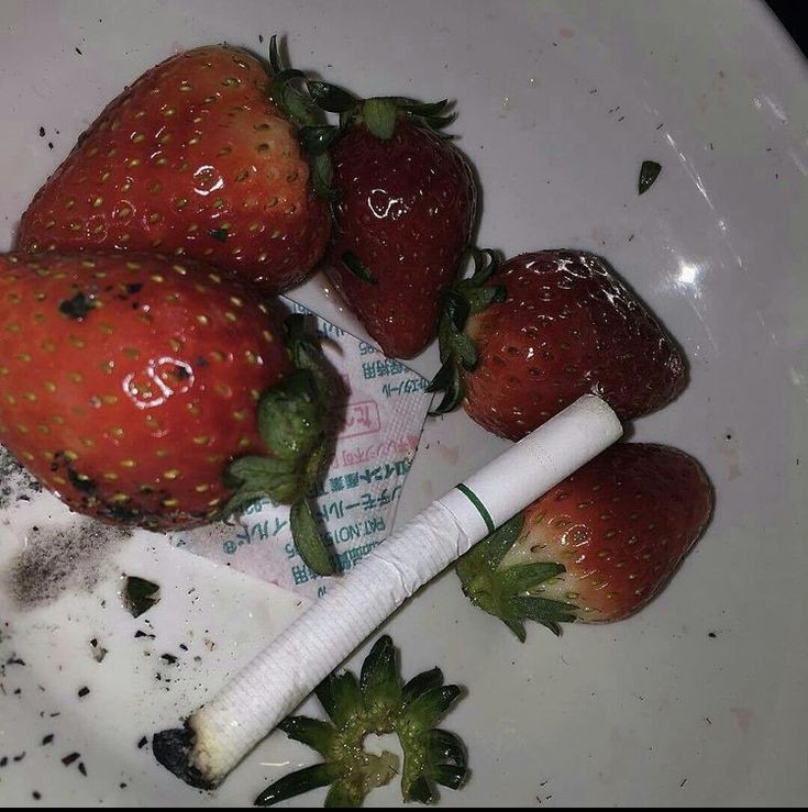 صورة المنشور