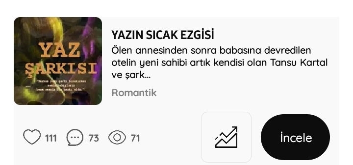 Gönderi görseli