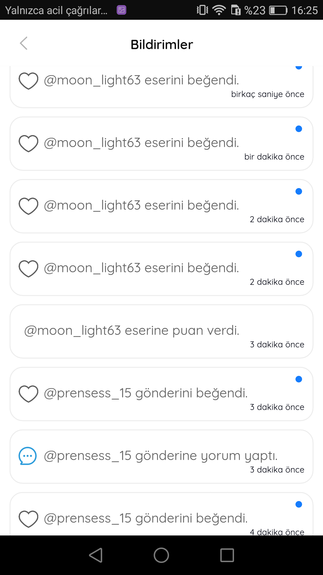 Gönderi görseli