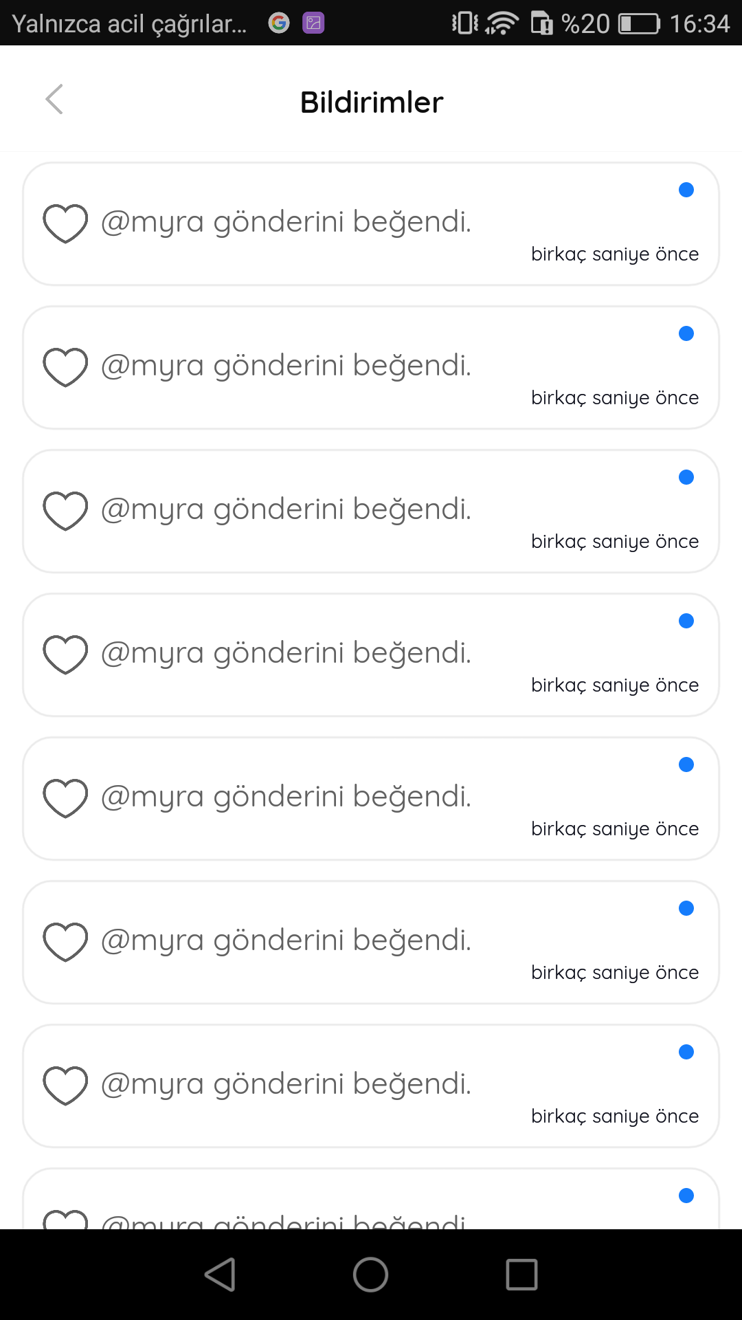 Gönderi görseli