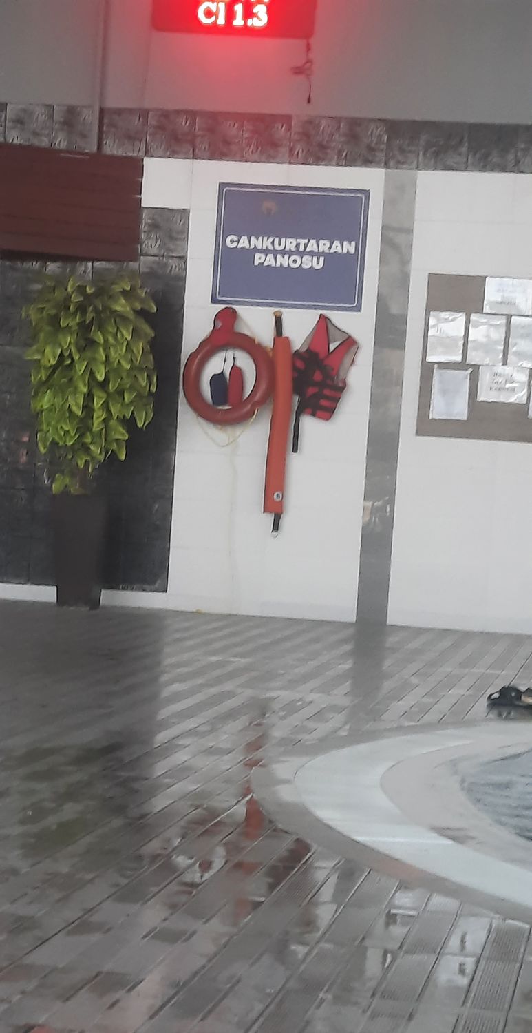 Gönderi görseli