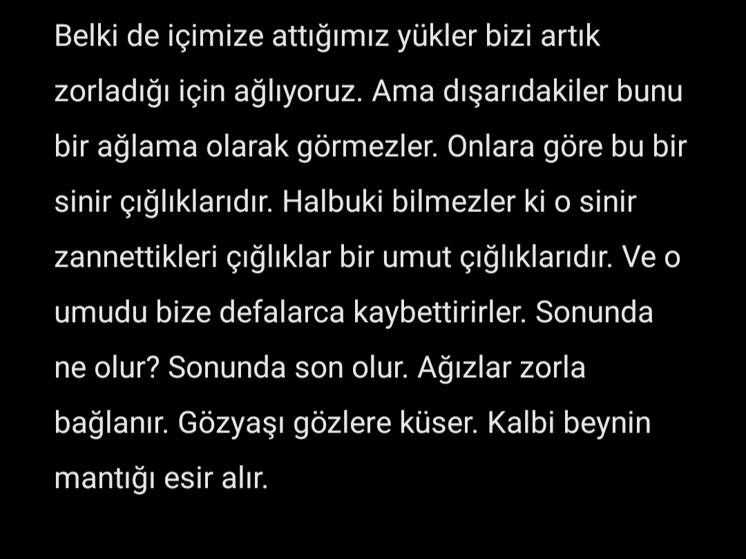 Gönderi görseli