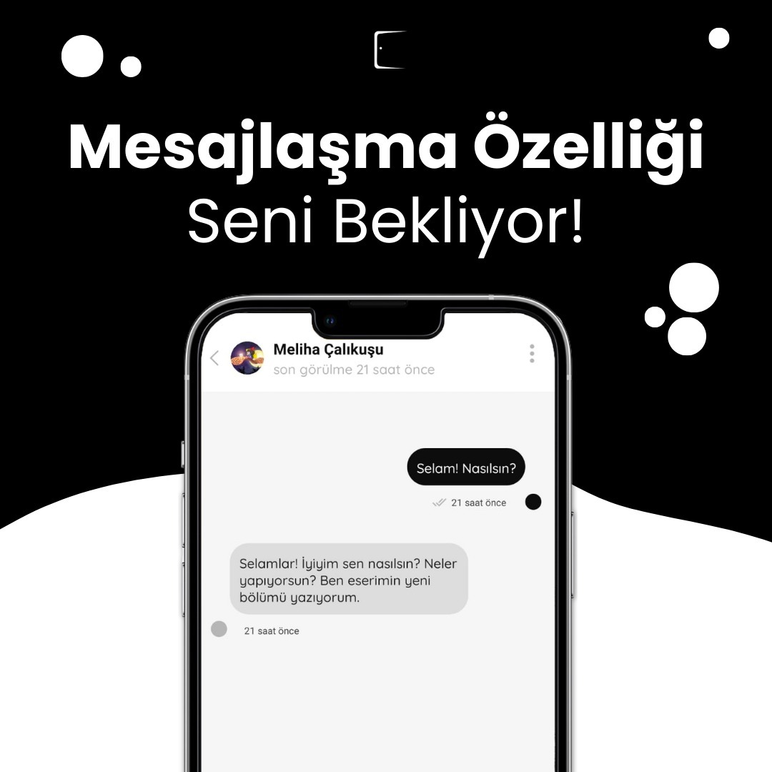 Gönderi görseli