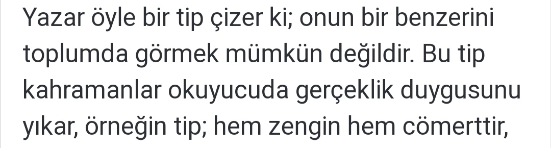 Gönderi görseli
