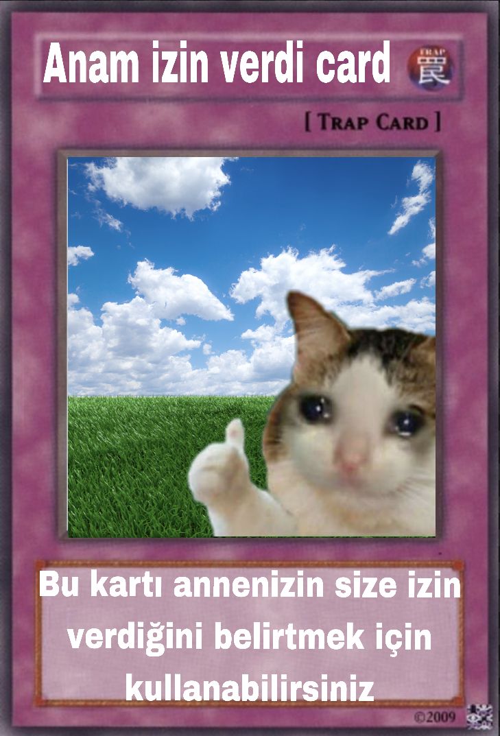Gönderi görseli