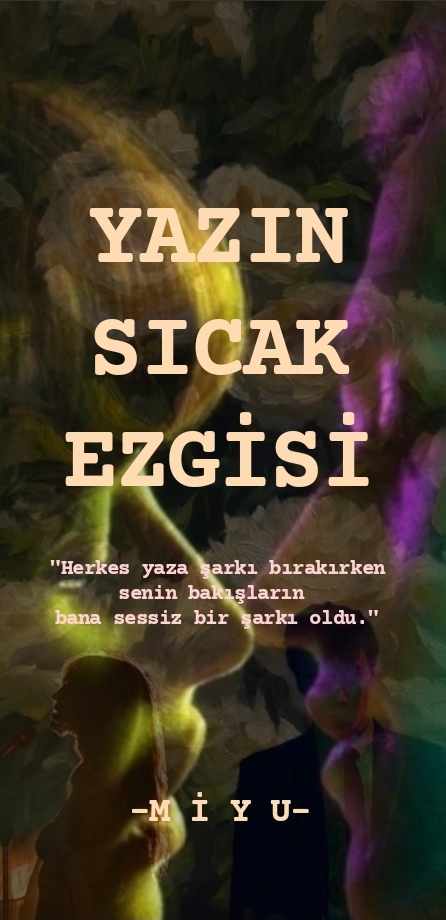 Gönderi görseli