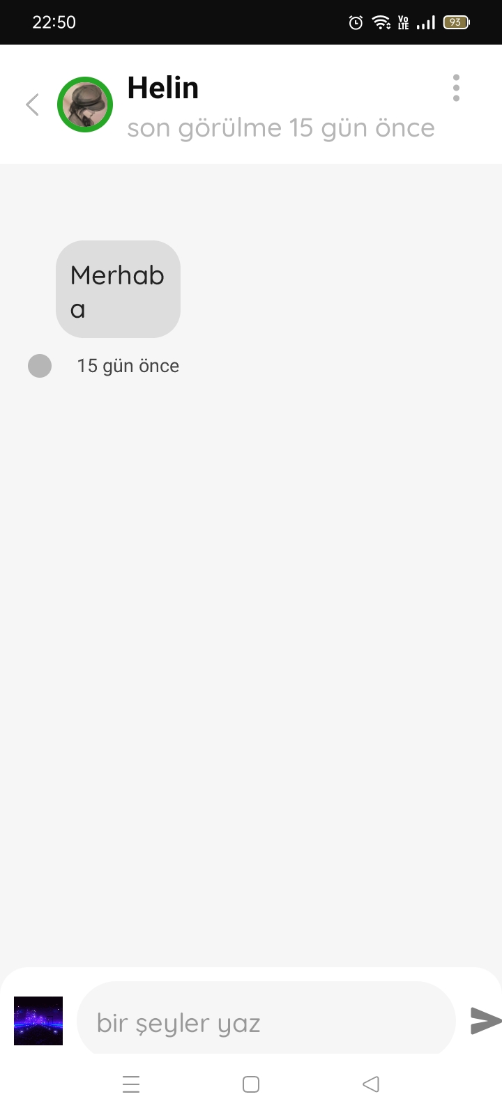 Gönderi görseli