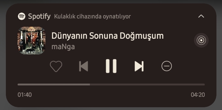 Gönderi görseli