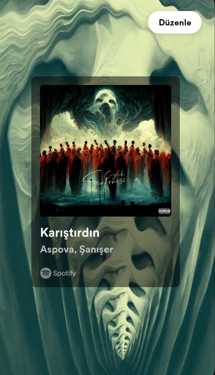Gönderi görseli