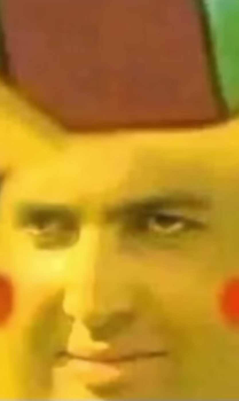 Gönderi görseli