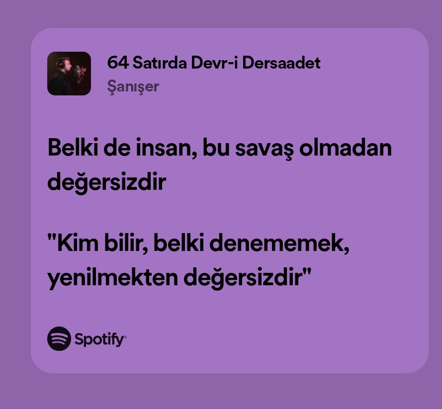 Gönderi görseli