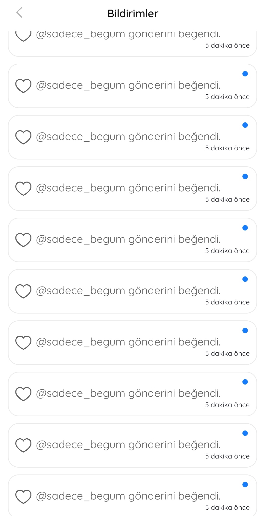 Gönderi görseli