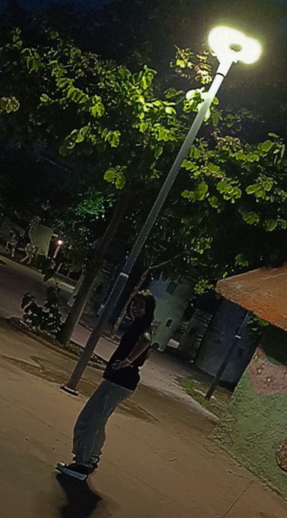 Gönderi görseli