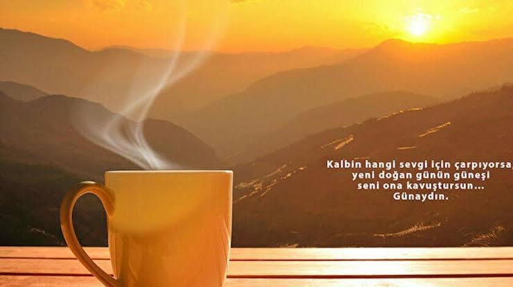 Gönderi görseli