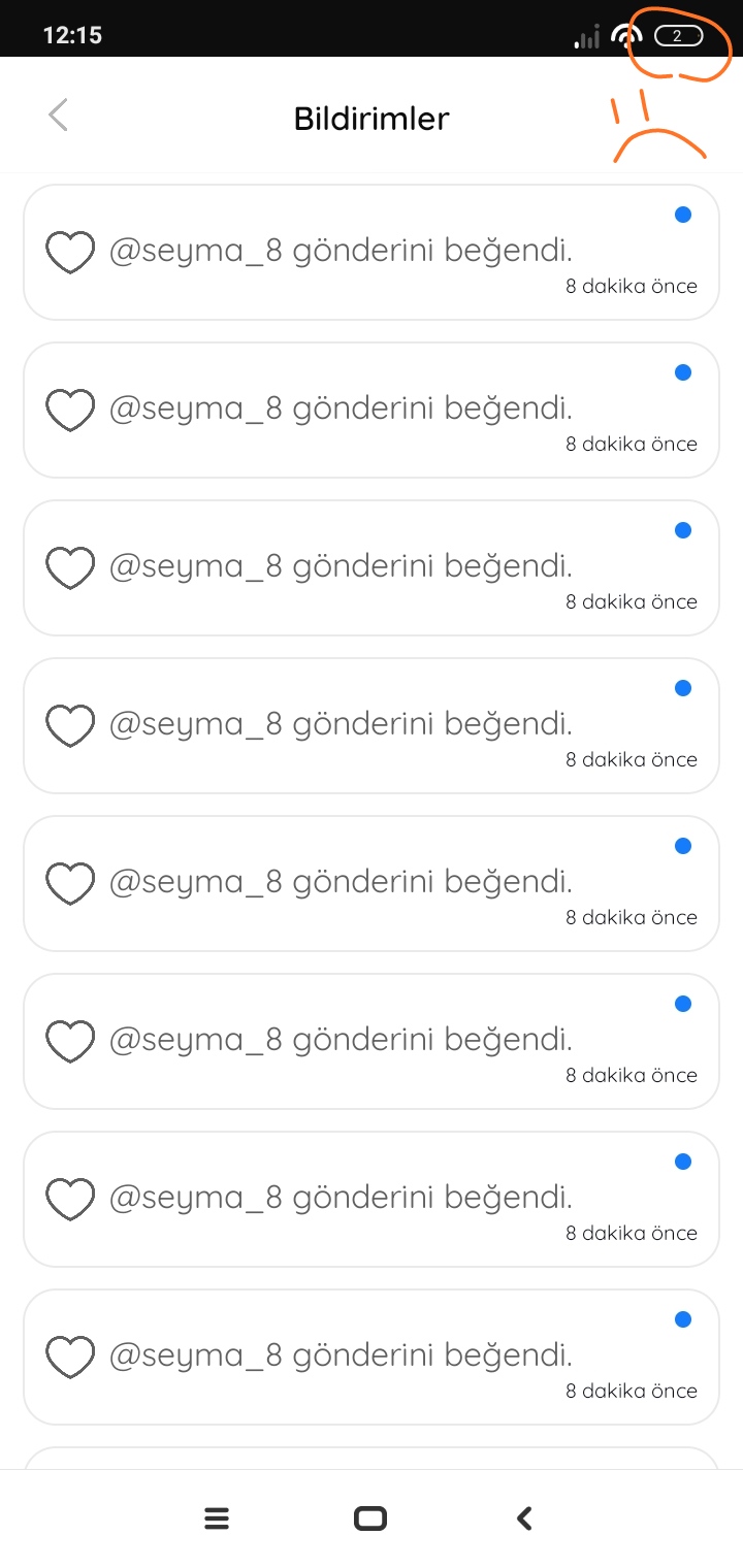 Gönderi görseli