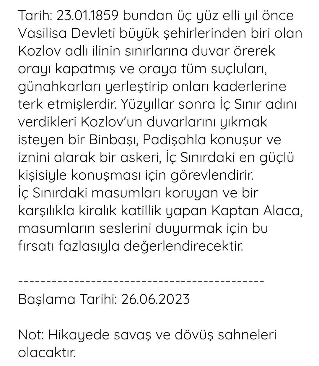 Gönderi görseli