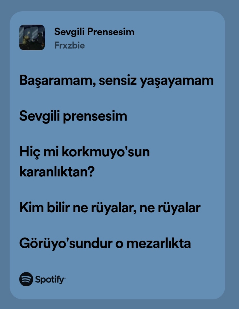 Gönderi görseli