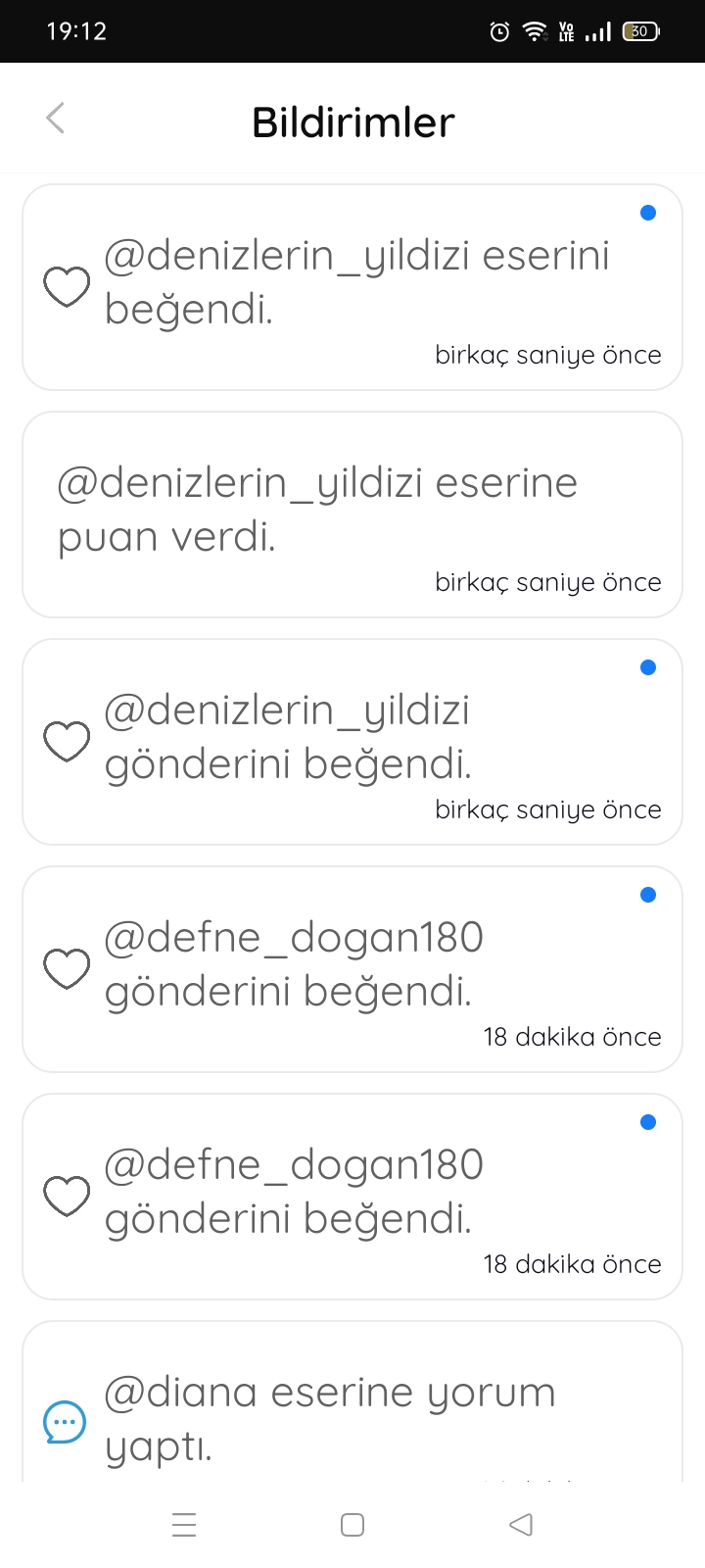 Gönderi görseli