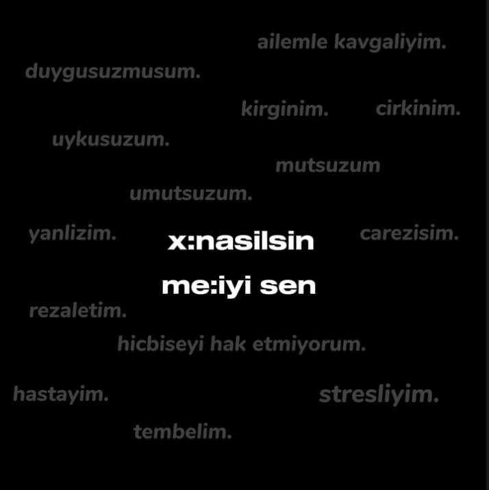 Gönderi görseli
