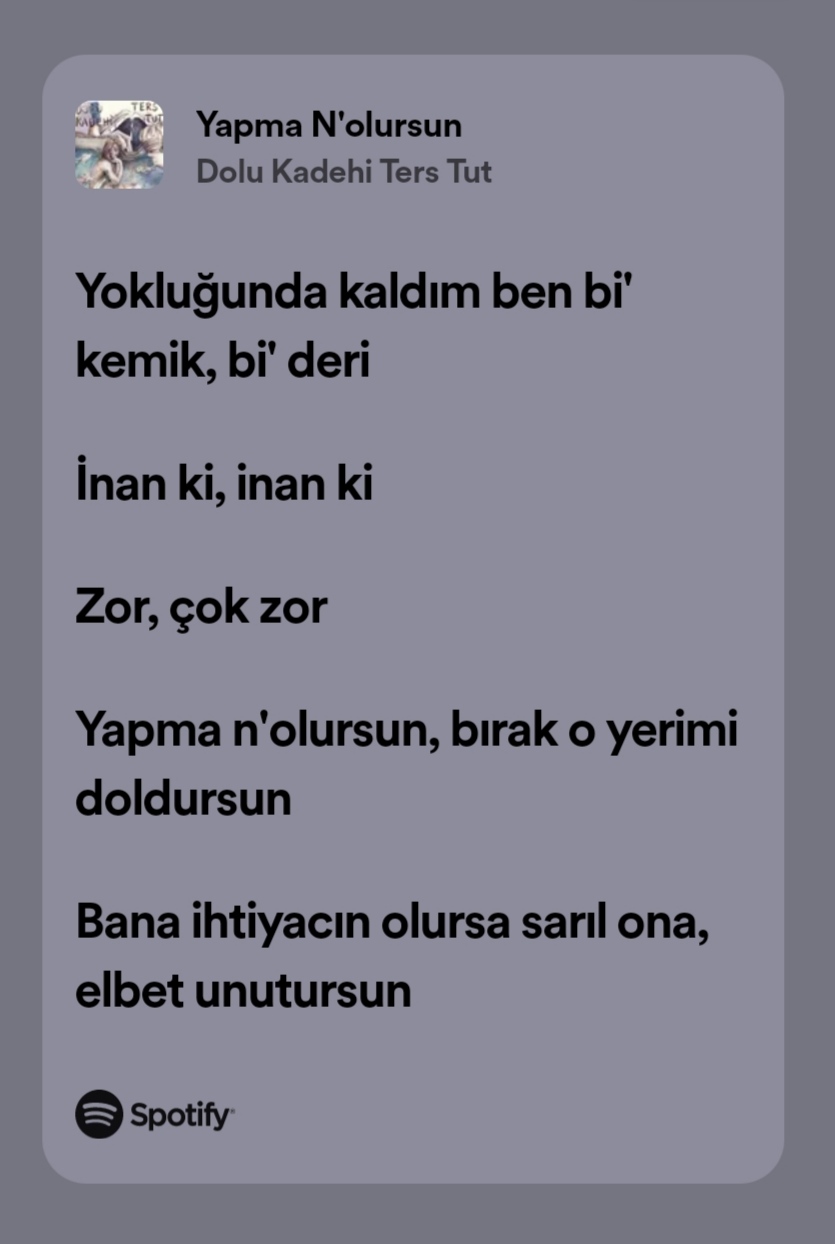 Gönderi görseli