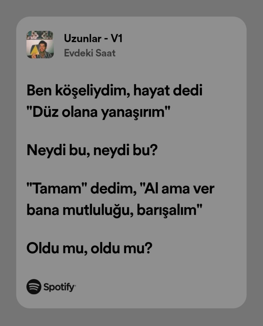 Gönderi görseli