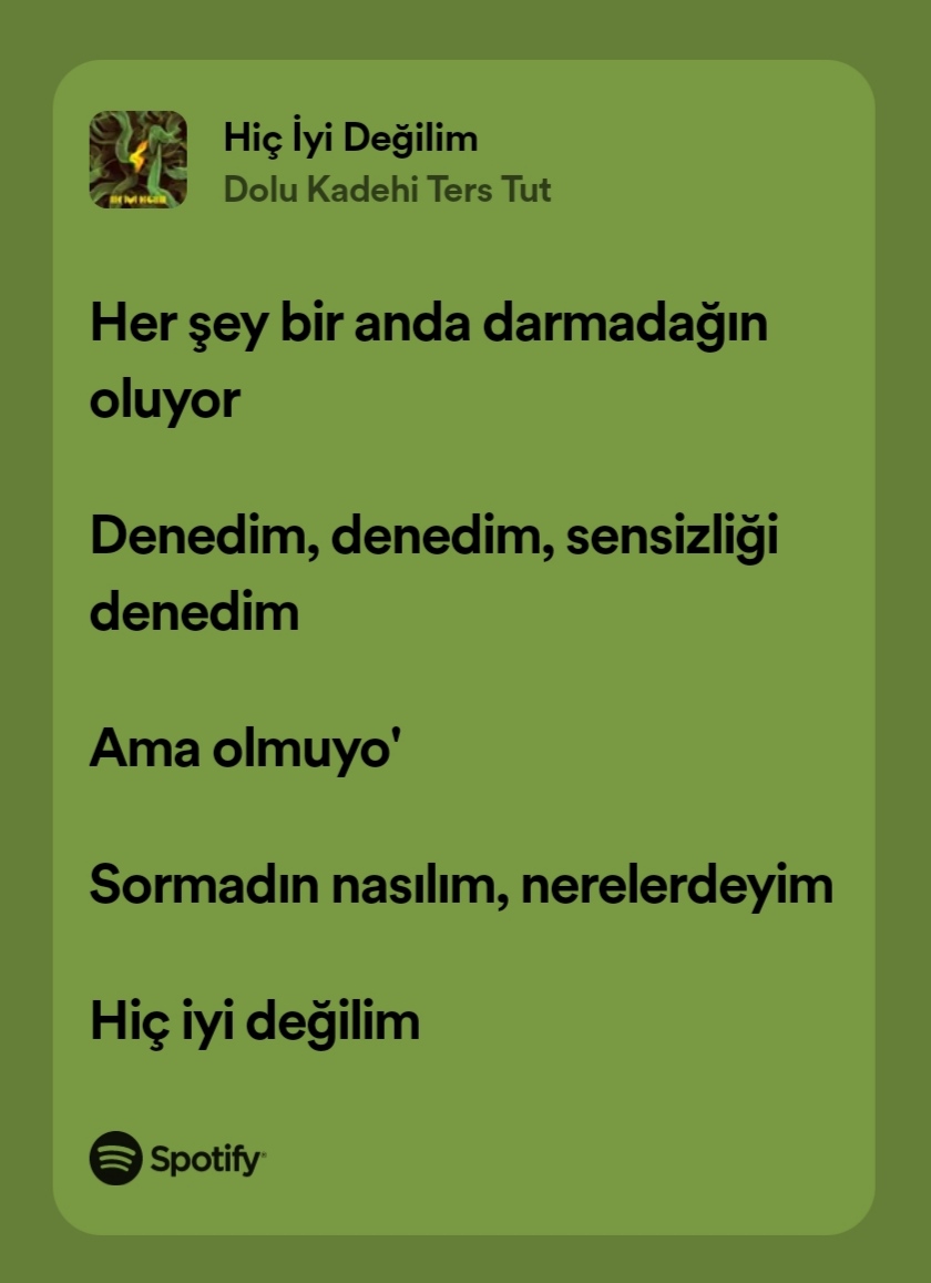 Gönderi görseli