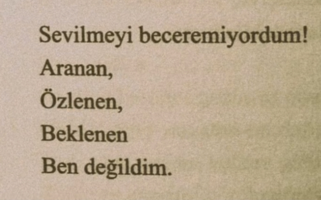 Gönderi görseli