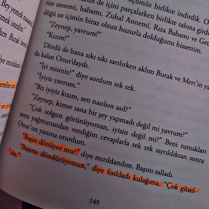 Gönderi görseli