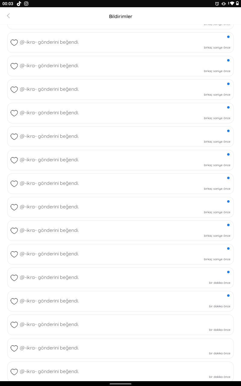 Gönderi görseli